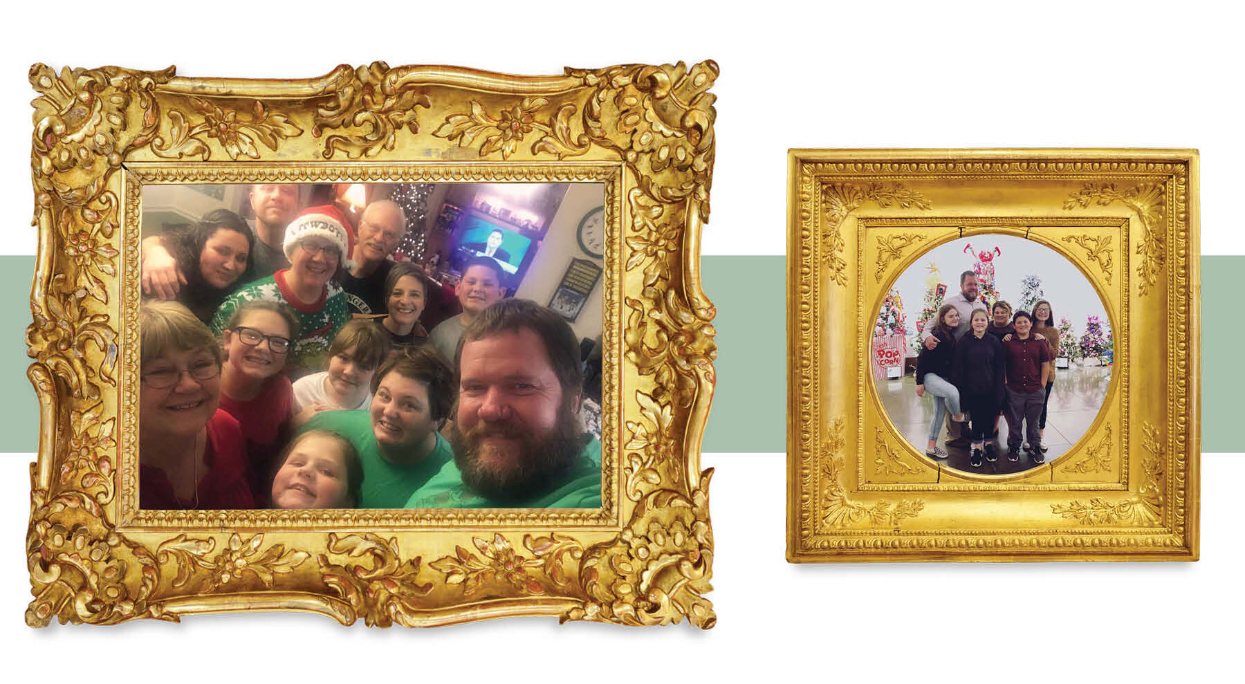Christmas Traditions